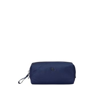 Ralph Lauren Accesorios - Bags - Mujer - Azul - ONE SIZE