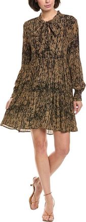 Elan Elan Midi Dress