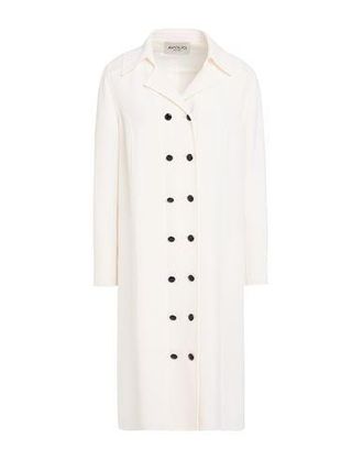 Avolio Milano Mini dresses