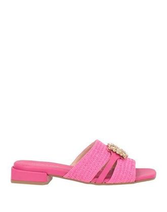 Samuela Pace FOOTWEAR - Sandals sur YOOX.COM