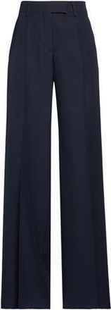 The Gigi BOTTOMWEAR - Pantaloni su YOOX.COM