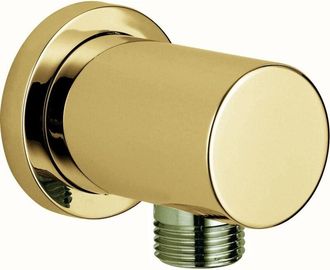 GROHE Codo Empotrado Para Ducha De Lluvia