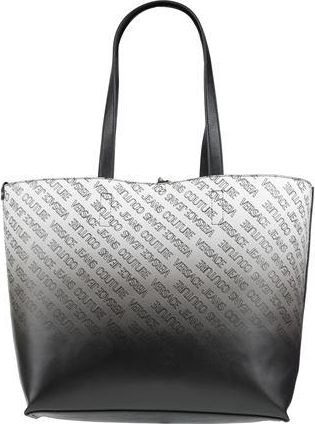Versace BAGS - Shoulder bags sur YOOX.COM