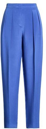 Giorgio Armani BOTTOMWEAR - Trousers on YOOX.COM