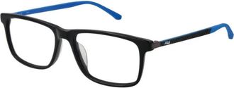 Fila Glasses, male, Multicolor, Size: ONE SIZE Eyeglasses