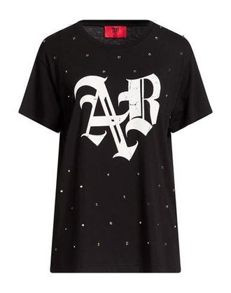 Aniye By TOPS - T-shirts auf YOOX.COM