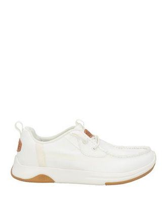 Hey Dude FOOTWEAR - Trainers on YOOX.COM