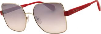 Max & Co. Mo0061 Sunglasses
