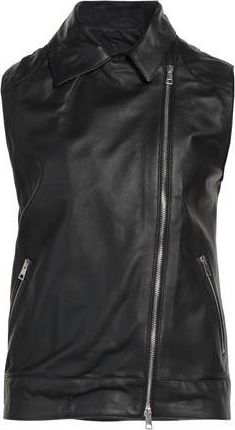 Giorgio Brato COATS & JACKETS - Gilets sur YOOX.COM