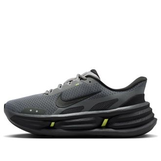 Nike Comfort Ride EasyOn Black IF4997-013
