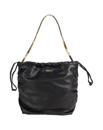 Moschino BOLSOS - Bolsos de asas largas en YOOX.COM