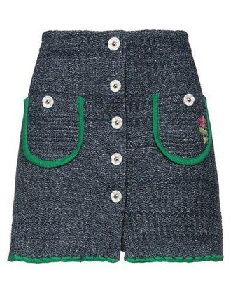 Cormio HOSEN & RÖCKE - Miniröcke auf YOOX.COM