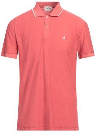 Brooksfield Polo shirts