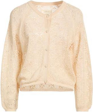 The Great. KNITWEAR - Cardigans on YOOX.COM