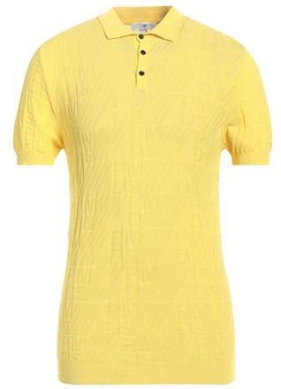 PMDS Premium Mood Denim Superior PRENDAS DE PUNTO - Pullover en YOOX.COM