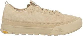 The North Face CLYFFE SUEDE PALE