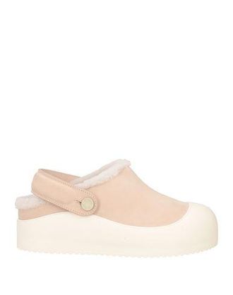 Vic Mati&eacute; CALZATURE - Mules & Zoccoli su YOOX.COM