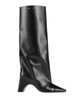 Coperni FOOTWEAR - Boots on YOOX.COM