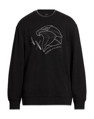 A|X Armani Exchange TOPS - Sweatshirts auf YOOX.COM