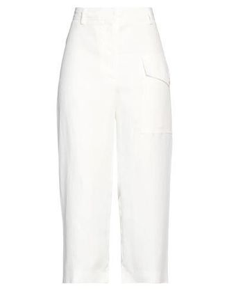 Stella McCartney BOTTOMWEAR - Trousers on YOOX.COM