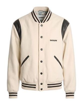 Barrow ROPA DE ABRIGO - Chaquetas y cazadoras en YOOX.COM