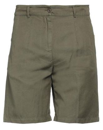 Aspesi Shorts & Bermuda Shorts