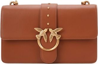 Pinko Pinko Love One Klassiker