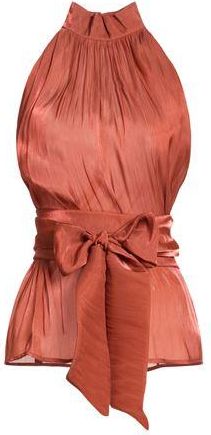 Actualee CAMISETAS Y TOPS - Tops en YOOX.COM