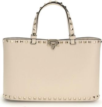Valentino Garavani Shoulder Bags