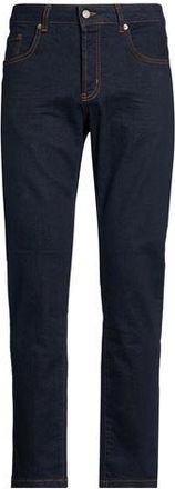 Hamaki-Ho BOTTOMWEAR - Pantaloni jeans su YOOX.COM