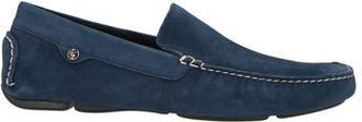 Canali Loafers