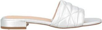 Unisa SCHUHE - Sandalen auf YOOX.COM