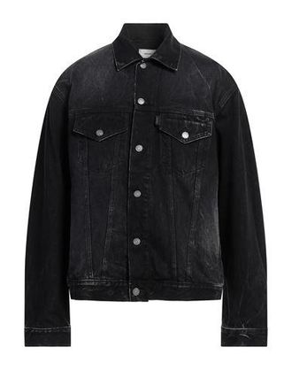 Haikure Denim outerwear