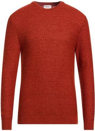 L.B.M. 1911 MAGLIERIA - Pullover su YOOX.COM