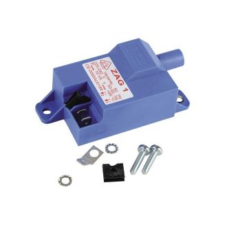 Atlantic Trasformatore di accensione zag1