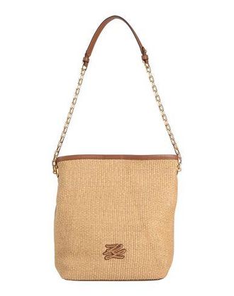 Karl Lagerfeld BOLSOS - Bolsos de asas largas en YOOX.COM