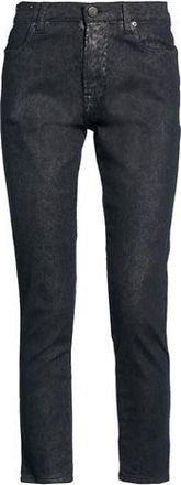 Pantaloni Torino BOTTOMWEAR - Pantaloni jeans su YOOX.COM