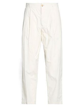 Tod's BOTTOMWEAR - Trousers on YOOX.COM