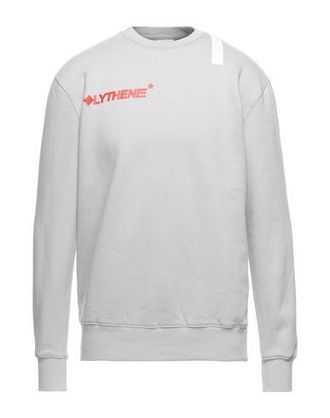 Polythene* TOPWEAR - Sweatshirts on YOOX.COM