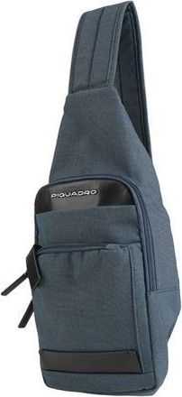 Piquadro TASCHEN - Rucks&auml;cke auf YOOX.COM