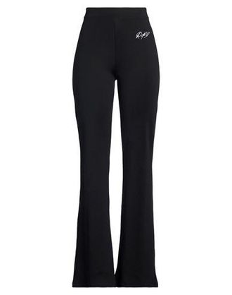 Moschino HOSEN & R&Ouml;CKE - Leggings auf YOOX.COM
