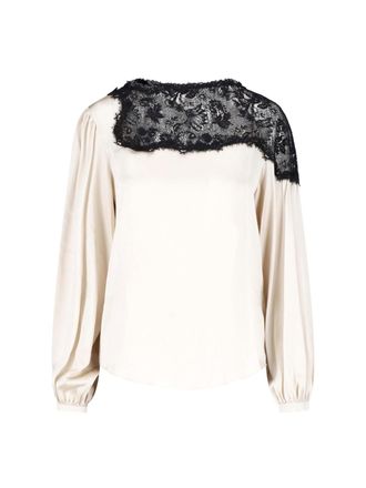 Isabel Marant Top Azare