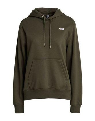 The North Face W TNF ESSENTIAL SIMPLE DOME RELAXED HOOD