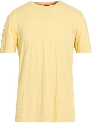 BOSS TOPS - T-shirts auf YOOX.COM