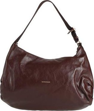 Borbonese BAGS - Handbags sur YOOX.COM