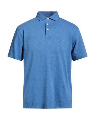 Hackett TOPS - Poloshirts auf YOOX.COM