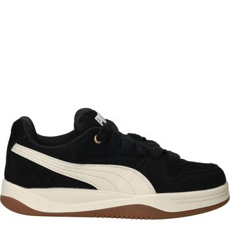 Puma Park Luna SD Sneakers Dames