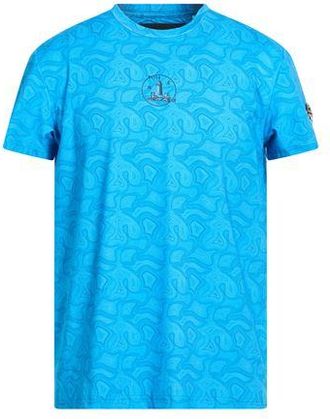 Museum CAMISETAS Y TOPS - Camisetas en YOOX.COM