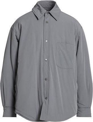 Autry TOPWEAR - Camicie su YOOX.COM