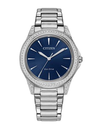 Citizen Womens Silhouette Watch